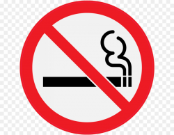 Smoking ban Smoking cessation Clip art - film stock png ...