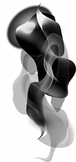 Smoke Effect PNG Transparent Free Images | PNG Only