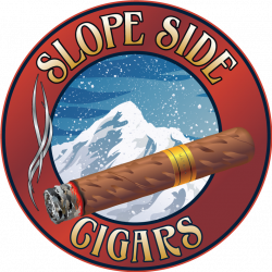 Slope Side Cigars - Breckenridge's largest collection of Pipes, Pipe ...