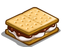 smores clipart swixiethinks january 2015 clip art for students ...