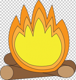 Smore Campfire Cartoon PNG, Clipart, Animation, Bonfire ...