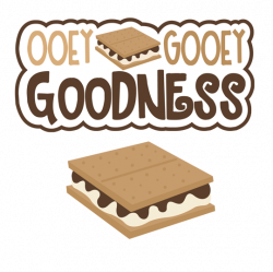 Free Smores Background Cliparts, Download Free Clip Art ...