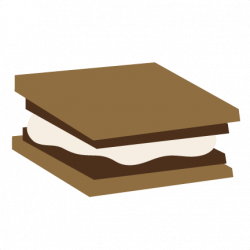 Free Smores Background Cliparts, Download Free Clip Art ...