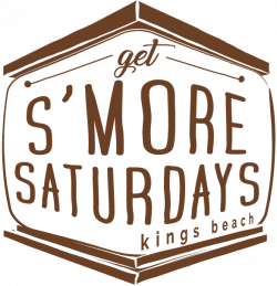 smore-sat-logo.png | Tahoetopia