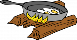 File:Camp Hunters Fire.svg - Wikimedia Commons
