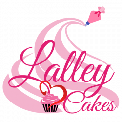 Products | Lalley Cakes