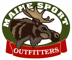 Maine Sport Outfitters - Outdoor Sporting Goods - Outdoor Adventures