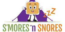 S'mores 'N Snores 2018 Tickets, Sat, Oct 13, 2018 at 6:00 PM ...