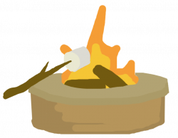 Atchison Tree Sale! | Grimm's Gardens