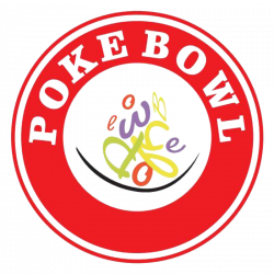 Poke Bowl Delivery - 990 Serramonte Blvd Ste B Colma | Order Online ...