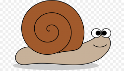 Snail Clip art - Snail png download - 714*514 - Free Transparent ...