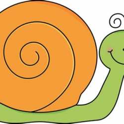 Snail Clipart owl clipart hatenylo.com