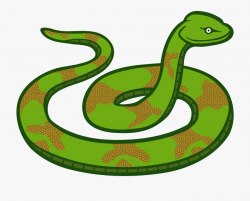 Clipart Snake Cartoon Snakes Clip Art Page 2 Snake ...