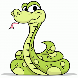Snake Clipart Free Clipart Images 3 Cliparting Awesome Picture Of ...