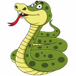 Snake Clipart Free | Free download best Snake Clipart Free on ...