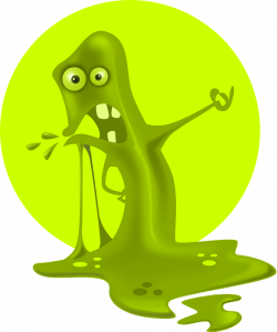 Scary Snake Cliparts#3884825 - Shop of Clipart Library