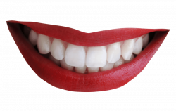 mouth smile png - Free PNG Images | TOPpng