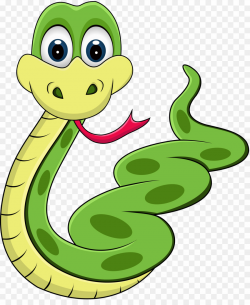 Python Clip Art PNG Snakes Reptile Clipart download - 3066 ...