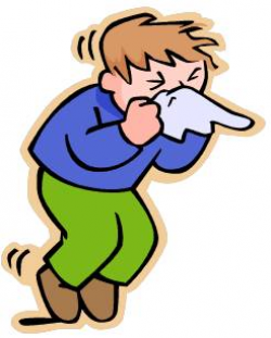 Free Sneeze Cliparts, Download Free Clip Art, Free Clip Art on ...