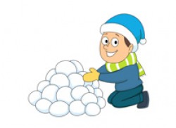 Search Results for snowballs - Clip Art - Pictures - Graphics ...