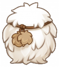 Image - Snowball Egg.png | Castle Cats Wiki | FANDOM powered by Wikia