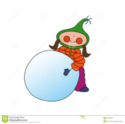 Free Snowball Clipart, Download Free Clip Art, Free Clip Art ...