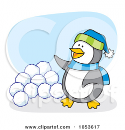 24+ Snowball Clipart | ClipartLook