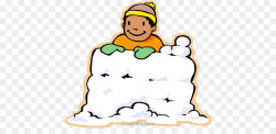Fight Cartoon clipart - Snow, White, Clothing, transparent ...
