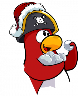 Image - Rockhopper Snowball.png | Club Penguin Wiki | FANDOM powered ...