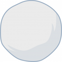 Image - Snowball Icon.png | Club Penguin Fan Universe | FANDOM ...