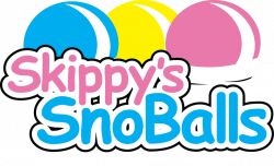Skippy's Snoballs & Coffee Shop