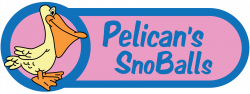 Ablaze: Pelican's Snowballs & Putt-Putt – Haw Branch Church of Christ
