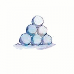 Free Snowballs Cliparts, Download Free Clip Art, Free Clip ...