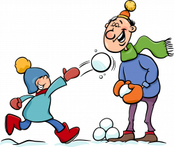 Snowball fight Clip art - others 2256*1908 transprent Png Free ...