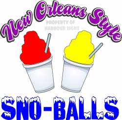 Pin by Shell on my snowball stand in 2019 | Sno cones, Snow ...
