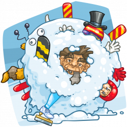 Item Detail - Snowball Fight :: ItemBrowser :: ItemBrowser