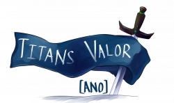 Community Event - | Titans Valor Winter Festival | Ended ...