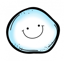 Free Snowballs Cliparts, Download Free Clip Art, Free Clip Art on ...