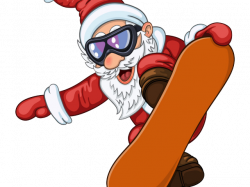 Snowboarding Clipart guy - Free Clipart on Dumielauxepices.net