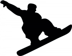 Snowboard Clipart cool 19 - 800 X 629 Free Clip Art stock ...