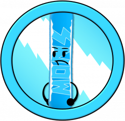 Object Lockdown #13: Snowboard by PlanetBucket22 on DeviantArt