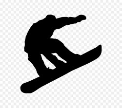 Evolution Snowboarding Skiing Clip art - snowboard