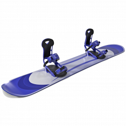 Snowboard PNG Transparent Images | PNG All