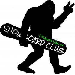 Fraser Valley Snowboard Club