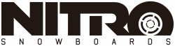 File:Nitro Snowboards logo.svg - Wikimedia Commons