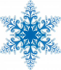 61-snowflake-png-image.png (2834×3255) | ялинкові іграшки | Pinterest