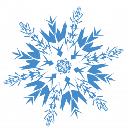 Frozen Snowflakes | Free download best Frozen Snowflakes on ...