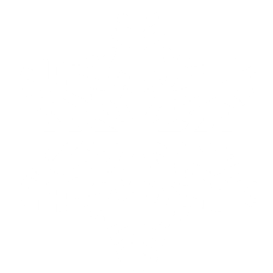 Snowflake Clipart red - Free Clipart on Dumielauxepices.net