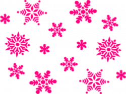 Snowflake Clipart - Free Clipart on Dumielauxepices.net