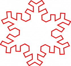 Snowflake Picture | Free download best Snowflake Picture on ...